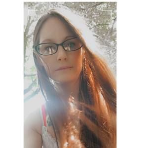 Meet your Posher, Summer